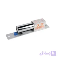 قفل برقی توکار مدل D100