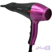 سشوار حرفه_ای سوکانی (Sokany) مدل SK-14014