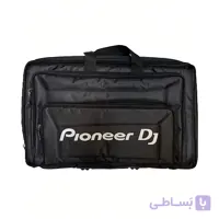 کیف و کاور دی جی پایونیر سایز بزرگ (مناسب RX3, XZ, RX2, REV7)