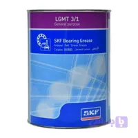 گریس SKF 1KG