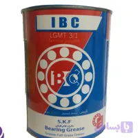 گریس SKF IBC 1KG