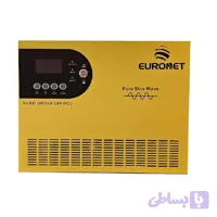 یو پی اس یورونت 2050 ولت آمپر سینوسی(EURONET)