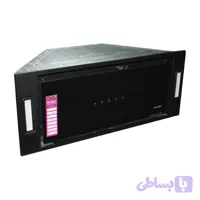 هود (Robin) رابین کد 720 موتور فلز