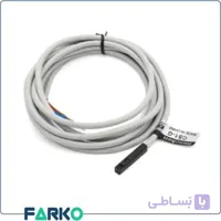 سنسور شیاری جک پنوماتیک سانگو CS1-G