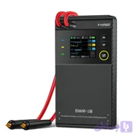 دستگاه جوش نقطه ای FNIRSI مدل SWM10