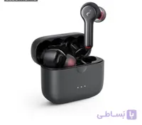 هدفون بی سیم انکر مدل  SOUNDCORE LIBERTY AIR 2