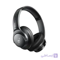 هدست بلوتوثی انکر مدل Soundcore Q20i