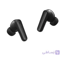 هندزفری بلوتوثی انکر مدل Soundcore P20i