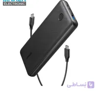 پاوربانک انکر Anker PowerCore Essential PD 20000 mAh A1287P11