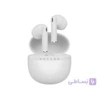هندزفری بی سیم هایلو مدل X1 Plus