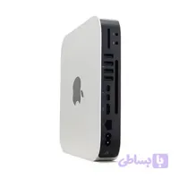 Apple Mac Mini Late 2012 | i5-RAM 8GB-SSD 256GB