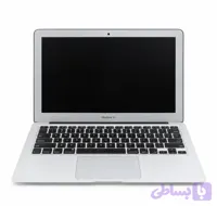 MacBook Air A1466 13″ 2015 | i5-RAM 4GB-SSD 256GB