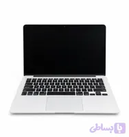MacBook Pro A1502 13″ 2015 | i5-RAM 8GB-SSD 256GB