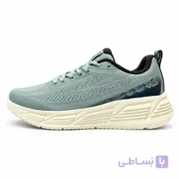 572512232-2 کتونی 361 اورجینال -کد 1178