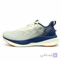 572432206-1 کتونی 361 اورجینال -کد 1175