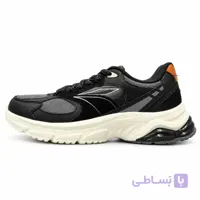 572416764-8 کتونی 361 اورجینال -کد 1180