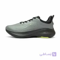 572512234-3 کتونی 361 اورجینال -کد 1174