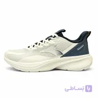 572432220-1 کتونی 361 اورجینال-کد 1179