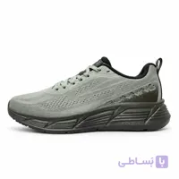 572512232-3 کتونی 361 اورجینال -کد 1176