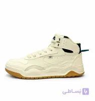 672436622-3 کتونی 361 ساق دار-کد 1171