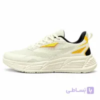 672512237-1 کتونی 361 اورجینال -کد 1177