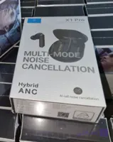ایرپاد HAYLOU مدل X1 pro