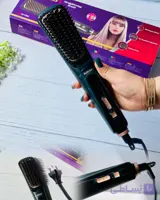 برس حرارتی BaByliss مدل BY-8090