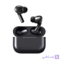 ایرپاد Apple مدل Pro black