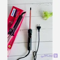 فر کننده PHILIPS مدل PH-6913 | سایز 9 میلی متر