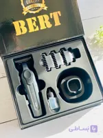 خط زن اصلی BERT مدل BT-200