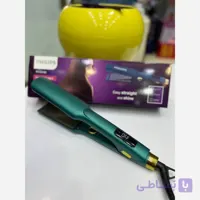 اتو مو PHILIPS مدل PH-6188 | مخصوص کار کراتین