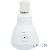 لامپ شارژی مدل KM-5053