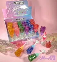 برق لب حرارتی میس بتی