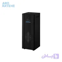دستگاه خوشبوکننده هوا EA6000 PRO