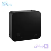دستگاه خوشبو کننده هوا AITAY 500 New