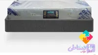 تشک طبی فنری اورتوک مدل کلاسیک،سایز۹۰×۲۰۰