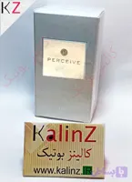 عطر آون پرسیو زنانه 50 میل