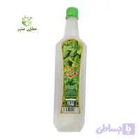 عرق نعناع کاشان - 800 سی سی