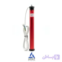 موتور پرده بالارو 25 هیوت چین