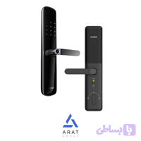 دستگیره هوشمند BOSCH مدل ID60