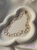 استیل حلقه