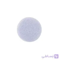 پد هیدرو مخصوص پنکیک سنگی