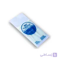 بست کمربندی پلاستیکی 55 سانتی عرض 7.6 (MST)