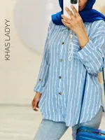 شومیز پری
