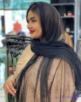 شال تور