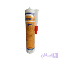 خمیر حشره کش آنتی تارلو زئوزران 450 گرم