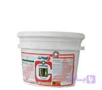 حشره کش فیپرونیل گرانول گلسم 10کیلوگرمی