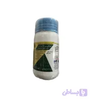 حشره کش تیاترین 25%SC کاوش 100 سی سی (تیامتوکسام + لامبادا سای هالوترین)
