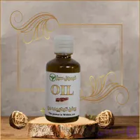 روغن ترکیبی مو