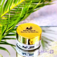 ضد چروک عمیق آگوستا عمده و تک